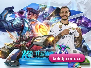 品牌创立